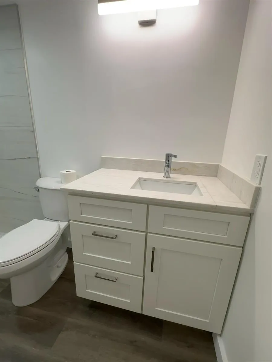 21741 CYPRESS DRIVE #45A Boca Raton, FL 33433