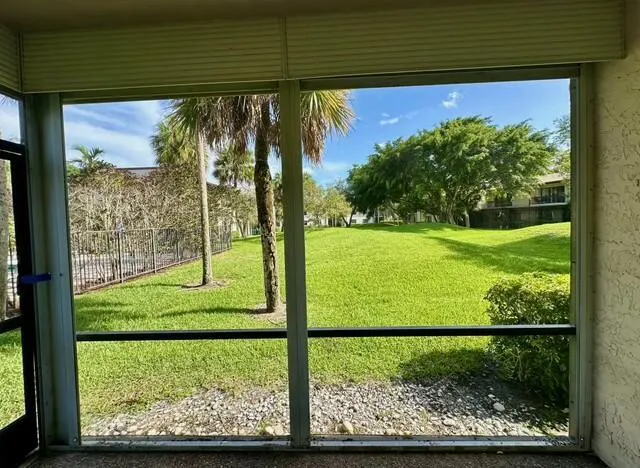 21741 CYPRESS DRIVE #45A Boca Raton, FL 33433