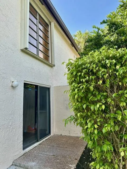 21741 CYPRESS DRIVE #45A Boca Raton, FL 33433