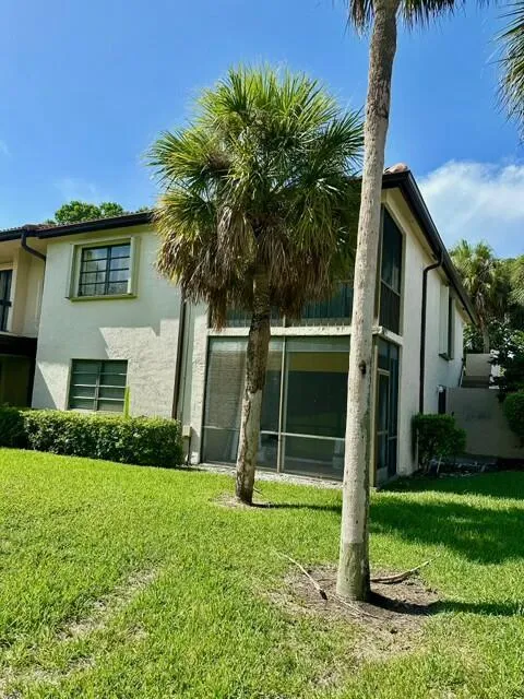 21741 CYPRESS DRIVE #45A Boca Raton, FL 33433
