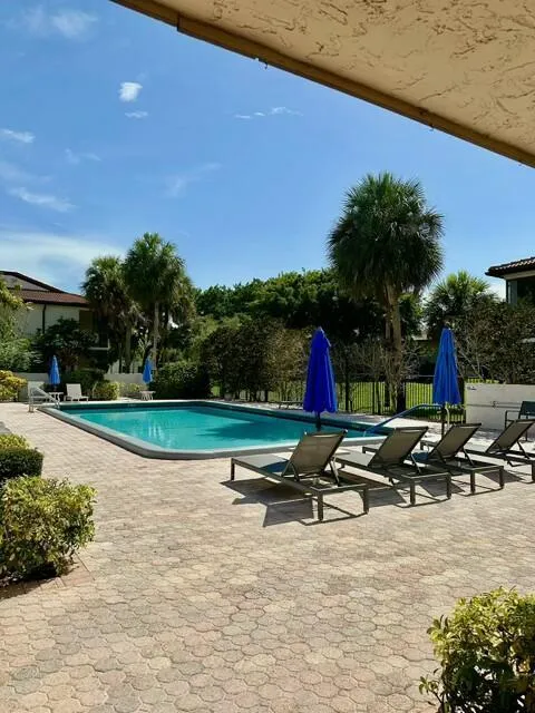 21741 CYPRESS DRIVE #45A Boca Raton, FL 33433