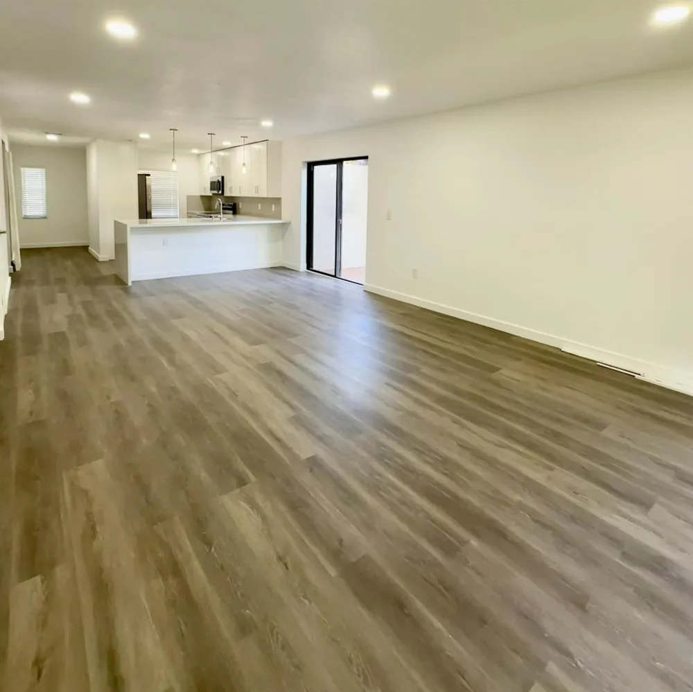 21741 CYPRESS DRIVE #45A Boca Raton, FL 33433