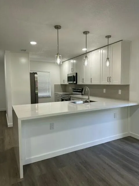 21741 CYPRESS DRIVE #45A Boca Raton, FL 33433