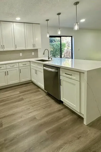 21741 CYPRESS DRIVE #45A Boca Raton, FL 33433