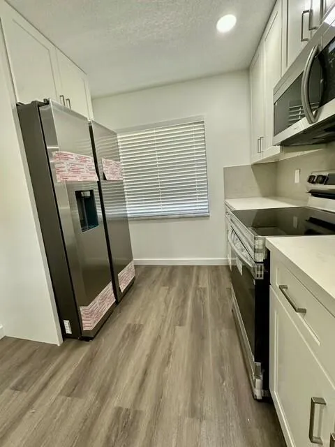 21741 CYPRESS DRIVE #45A Boca Raton, FL 33433
