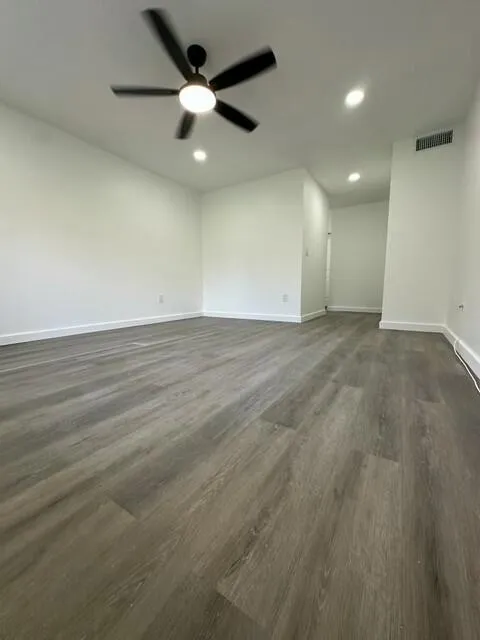 21741 CYPRESS DRIVE #45A Boca Raton, FL 33433
