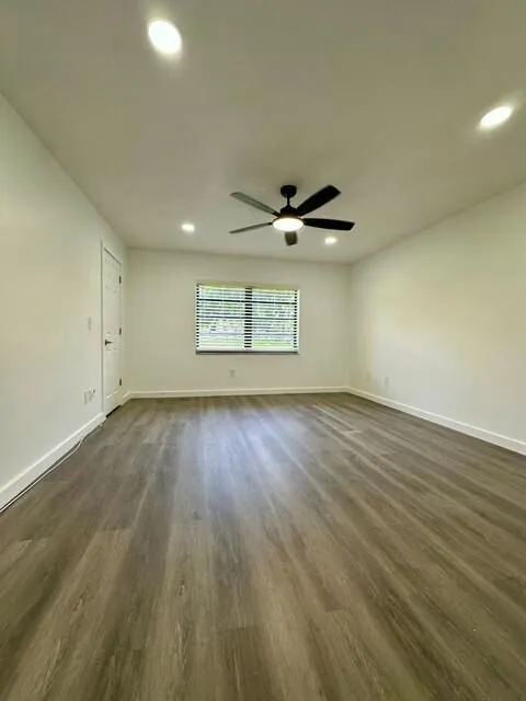 21741 CYPRESS DRIVE #45A Boca Raton, FL 33433