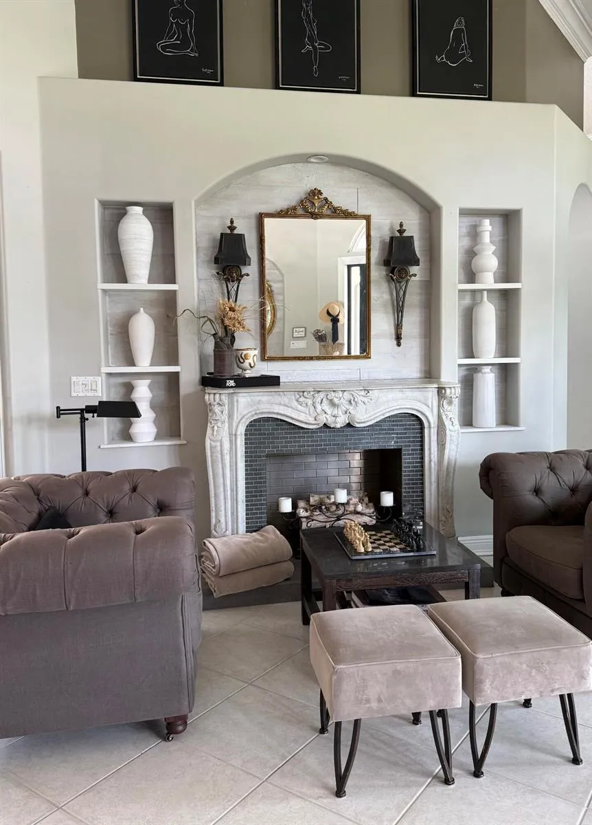 14636 Stirrup Lane Wellington, FL 33414