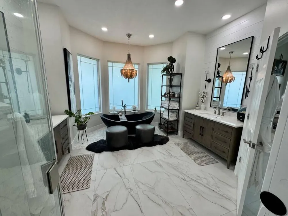 14636 Stirrup Lane Wellington, FL 33414