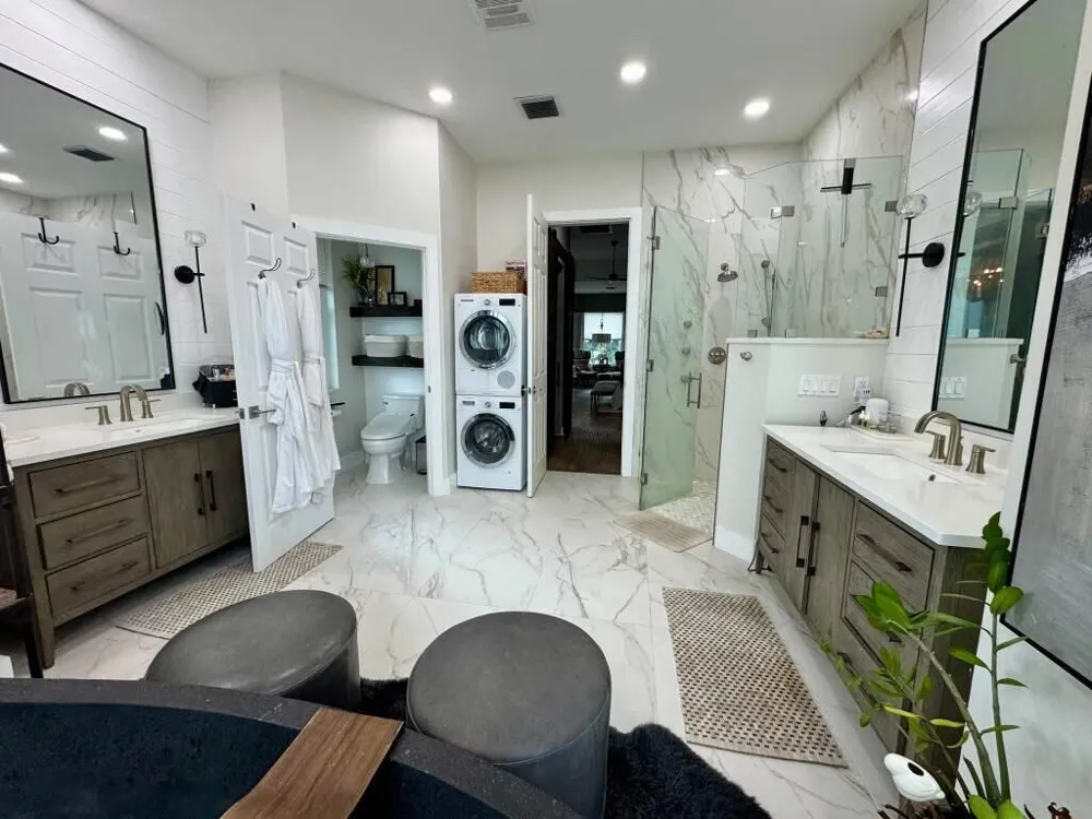 14636 Stirrup Lane Wellington, FL 33414