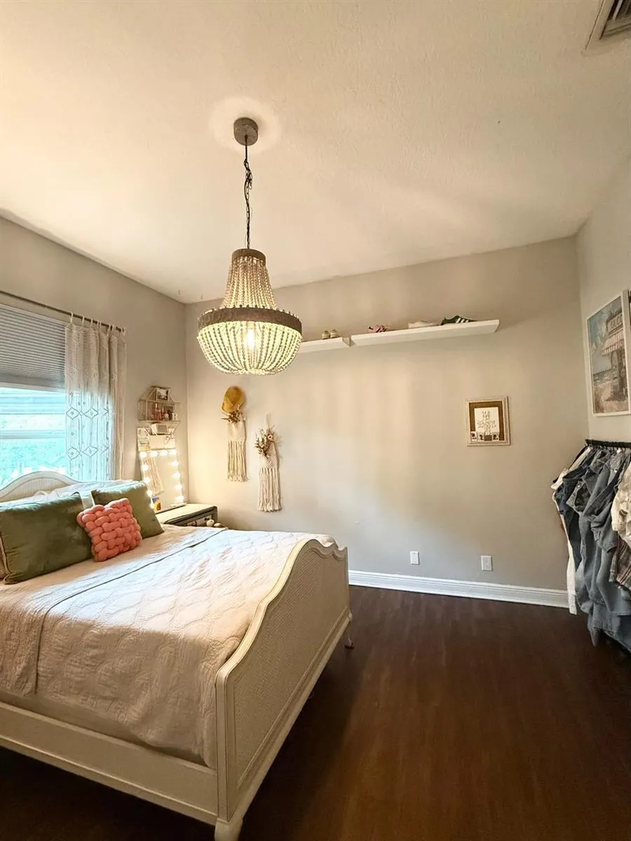 14636 Stirrup Lane Wellington, FL 33414