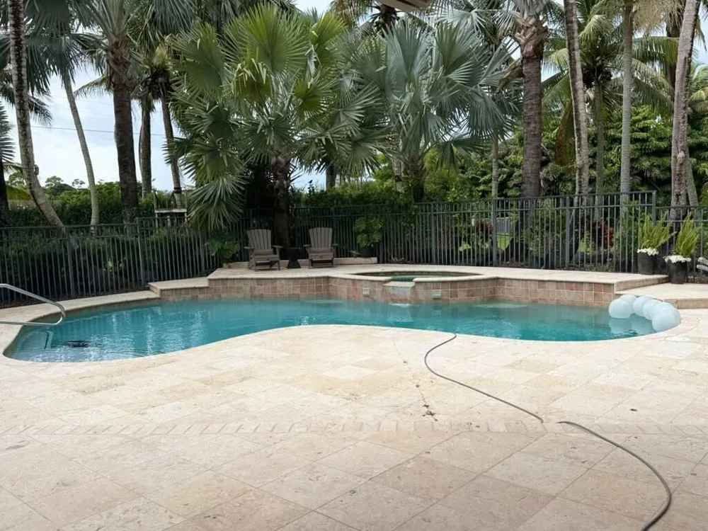 14636 Stirrup Lane Wellington, FL 33414