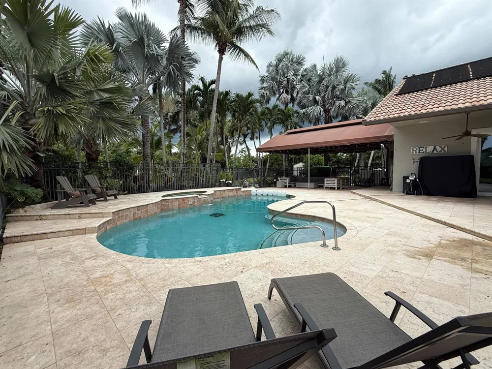 14636 Stirrup Lane Wellington, FL 33414