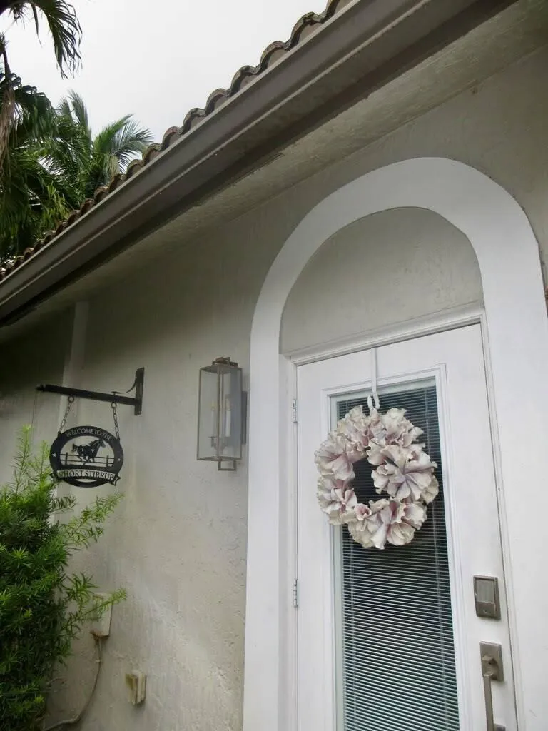 14636 Stirrup Lane Wellington, FL 33414