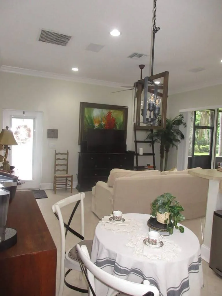 14636 Stirrup Lane Wellington, FL 33414