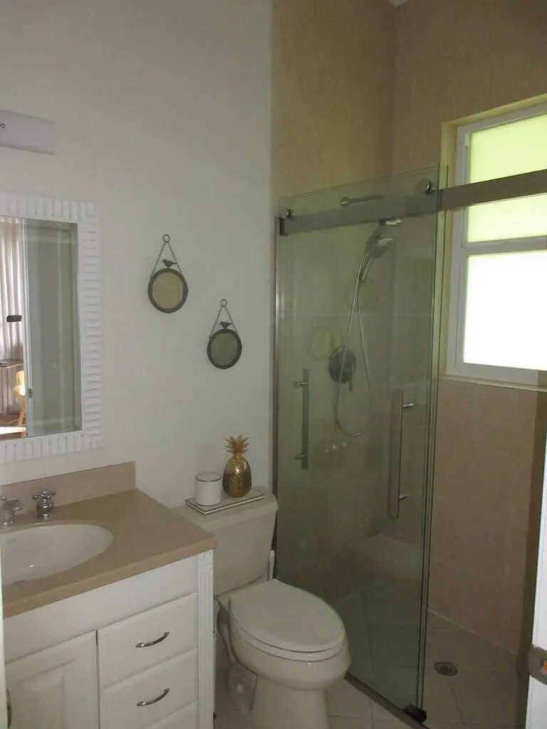 14636 Stirrup Lane Wellington, FL 33414