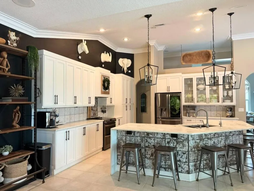 14636 Stirrup Lane Wellington, FL 33414