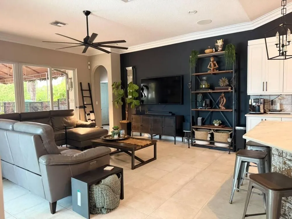 14636 Stirrup Lane Wellington, FL 33414