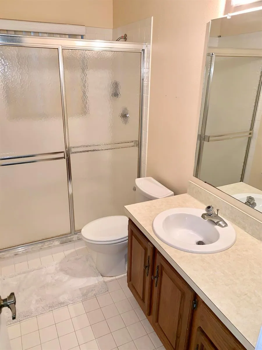12969 PENNYPACKER TRAIL #14 Wellington, FL 33414