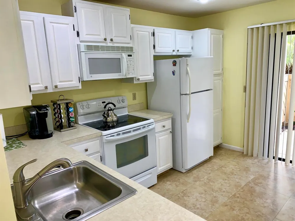 12969 PENNYPACKER TRAIL #14 Wellington, FL 33414