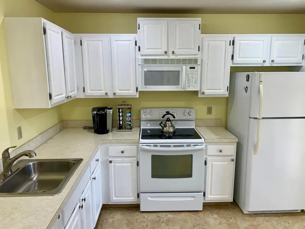 12969 PENNYPACKER TRAIL #14 Wellington, FL 33414