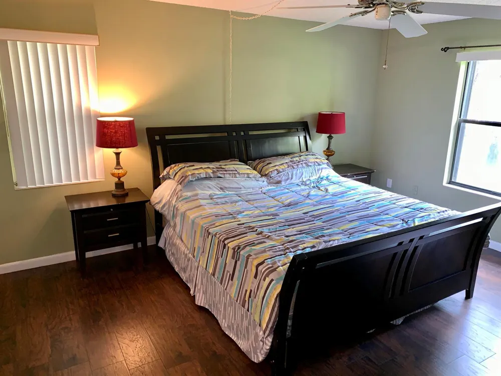 12969 PENNYPACKER TRAIL #14 Wellington, FL 33414