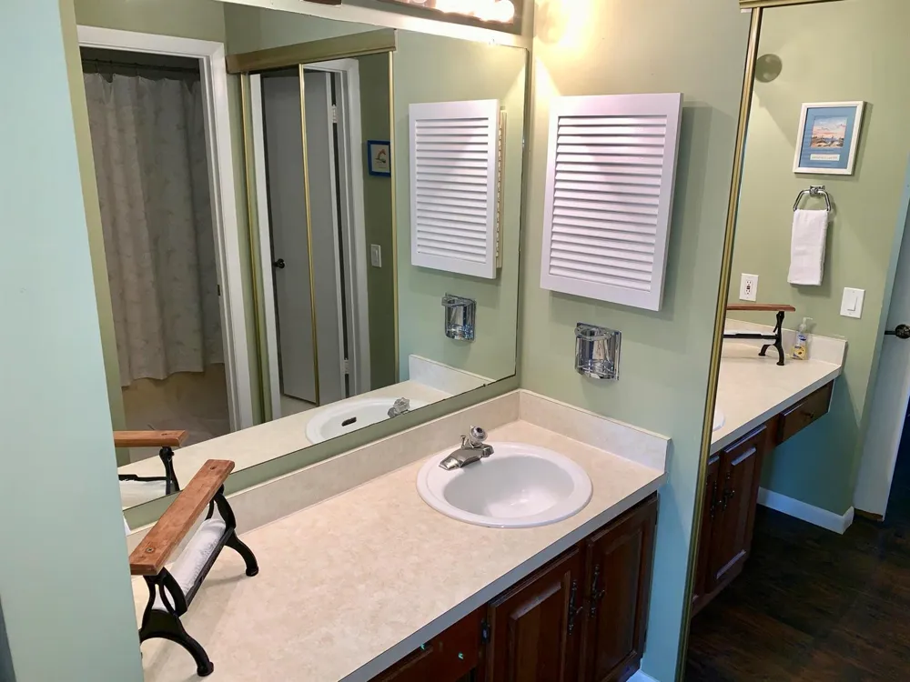 12969 PENNYPACKER TRAIL #14 Wellington, FL 33414