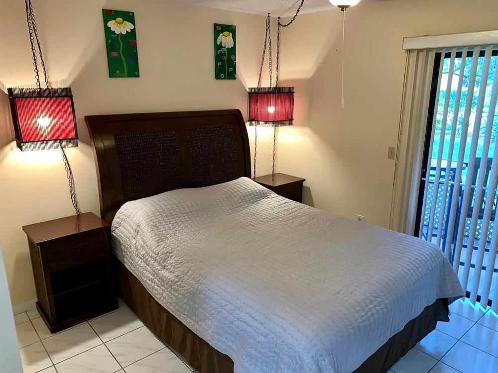 12969 PENNYPACKER TRAIL #14 Wellington, FL 33414
