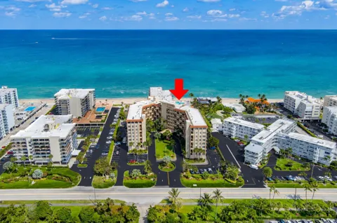 3475 S OCEAN BOULEVARD #2050