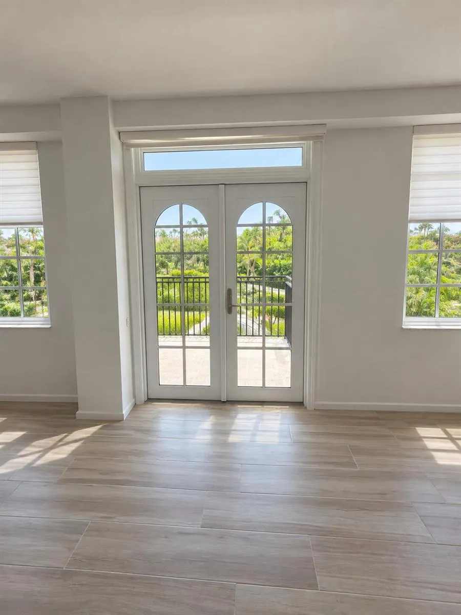 3475 S OCEAN BOULEVARD #2050 Palm Beach, FL 33480