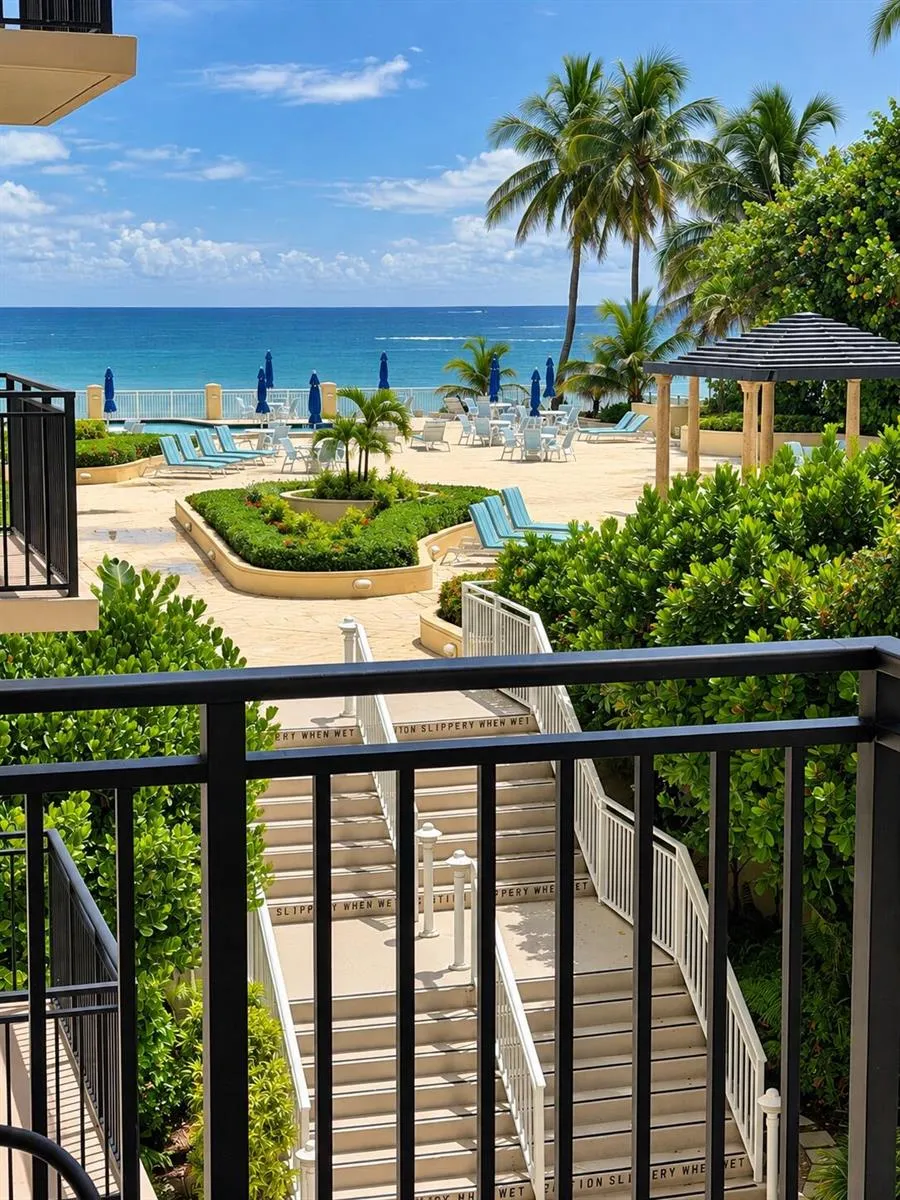 3475 S OCEAN BOULEVARD #2050 Palm Beach, FL 33480