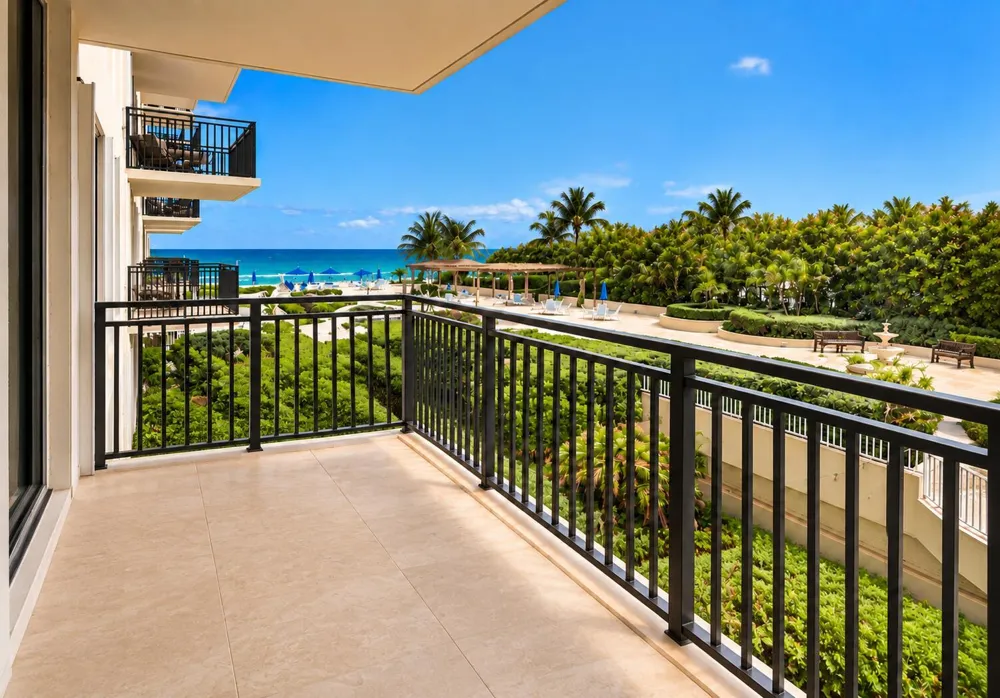 3475 S OCEAN BOULEVARD #2050 Palm Beach, FL 33480