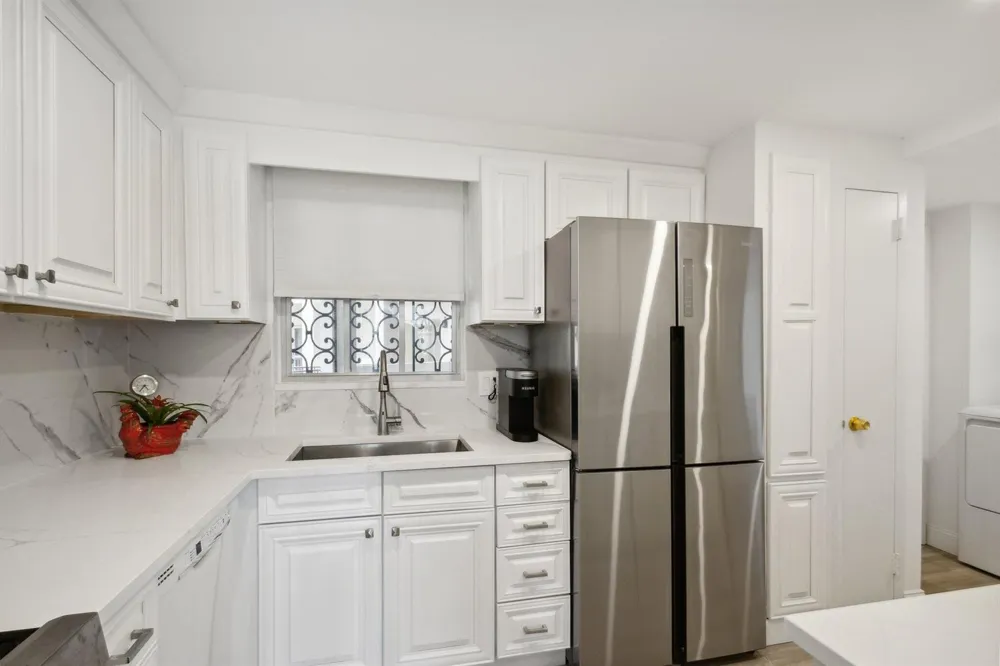 3475 S OCEAN BOULEVARD #2050 Palm Beach, FL 33480