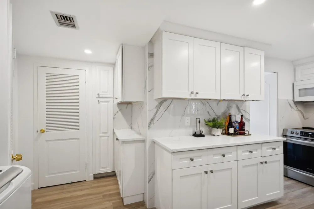3475 S OCEAN BOULEVARD #2050 Palm Beach, FL 33480