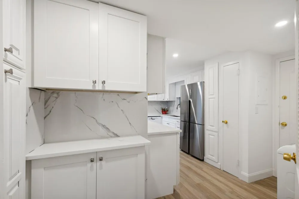 3475 S OCEAN BOULEVARD #2050 Palm Beach, FL 33480