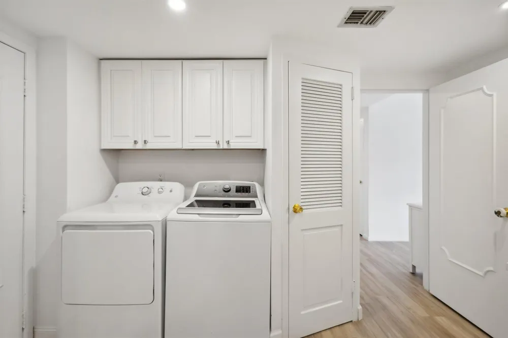 3475 S OCEAN BOULEVARD #2050 Palm Beach, FL 33480