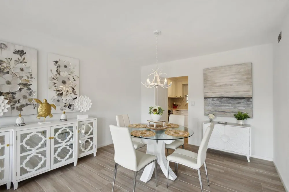 3475 S OCEAN BOULEVARD #2050 Palm Beach, FL 33480