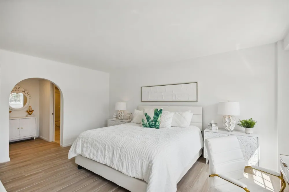 3475 S OCEAN BOULEVARD #2050 Palm Beach, FL 33480