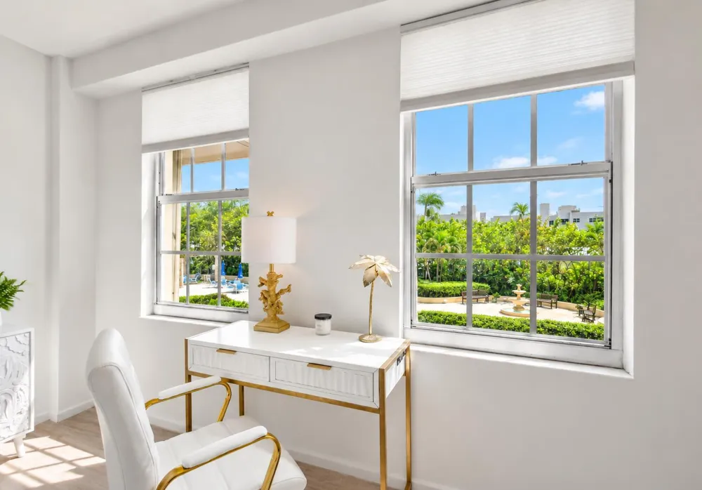 3475 S OCEAN BOULEVARD #2050 Palm Beach, FL 33480