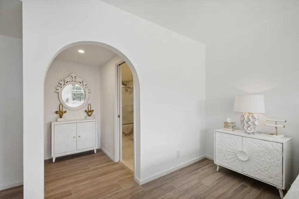 3475 S OCEAN BOULEVARD #2050 Palm Beach, FL 33480