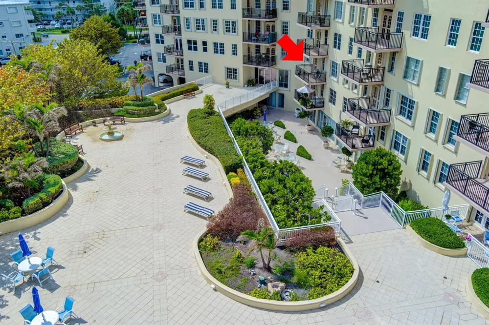 3475 S OCEAN BOULEVARD #2050 Palm Beach, FL 33480