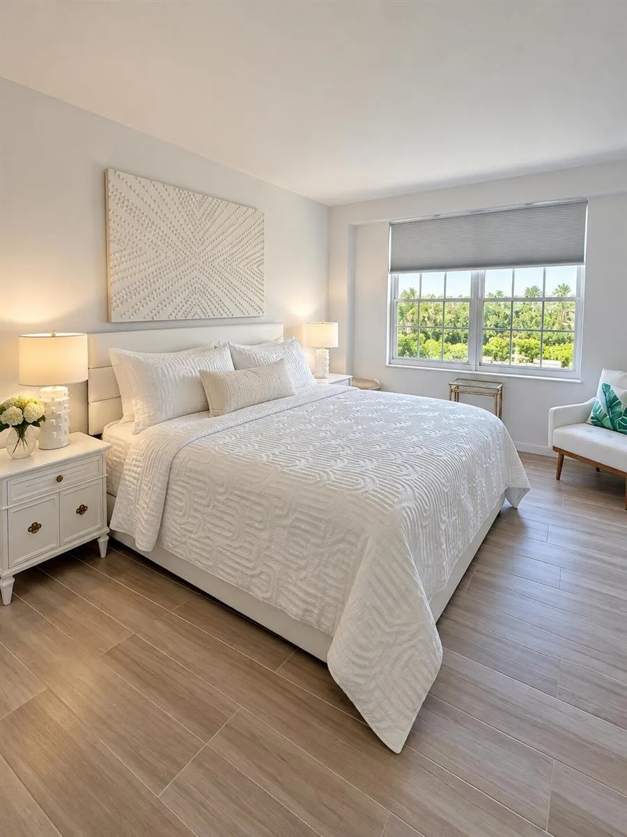 3475 S OCEAN BOULEVARD #2050 Palm Beach, FL 33480