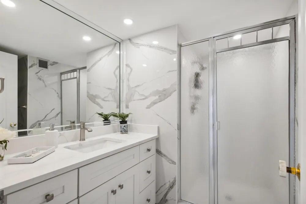 3475 S OCEAN BOULEVARD #2050 Palm Beach, FL 33480