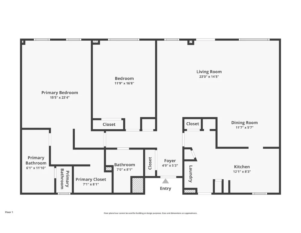 3475 S OCEAN BOULEVARD #2050 Palm Beach, FL 33480
