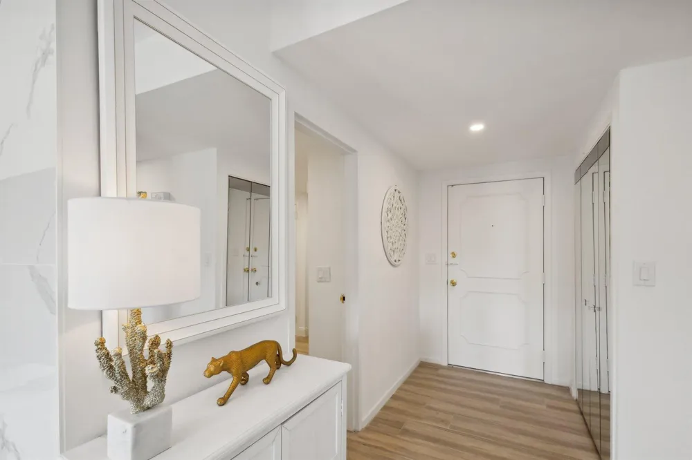 3475 S OCEAN BOULEVARD #2050 Palm Beach, FL 33480