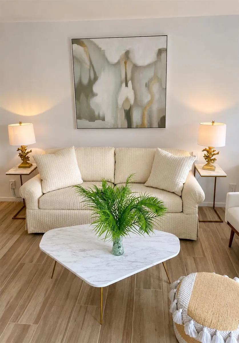 3475 S OCEAN BOULEVARD #2050 Palm Beach, FL 33480