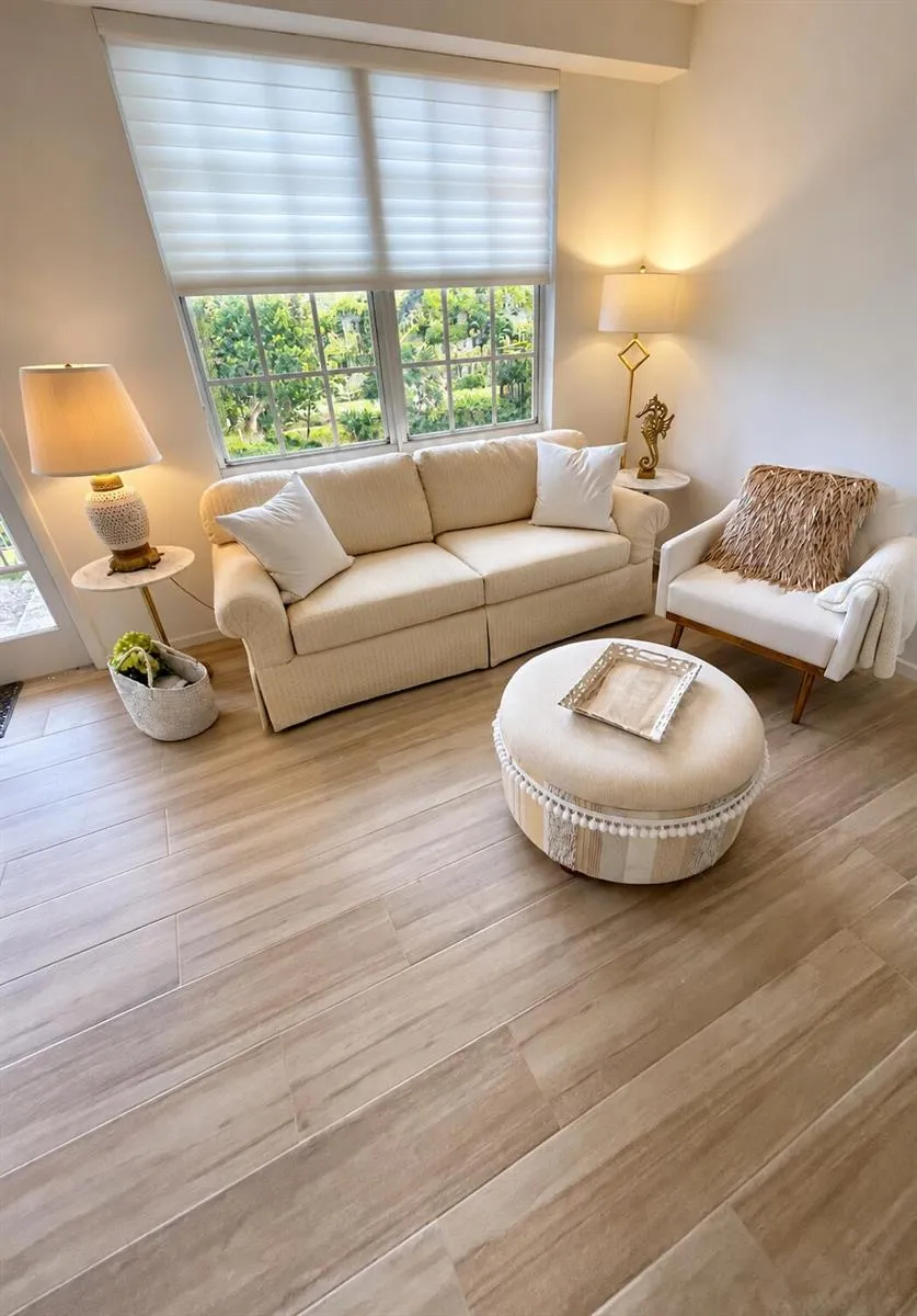 3475 S OCEAN BOULEVARD #2050 Palm Beach, FL 33480