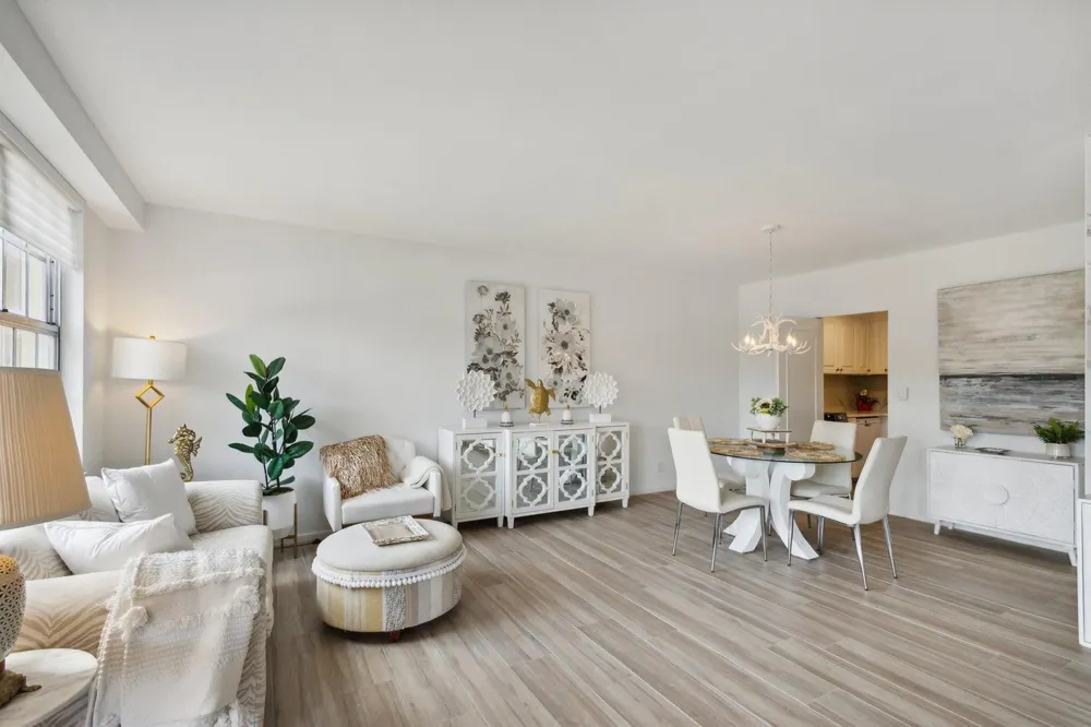 3475 S OCEAN BOULEVARD #2050 Palm Beach, FL 33480