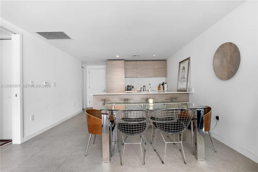 1300 S Miami Ave #2411 Miami, FL 33130