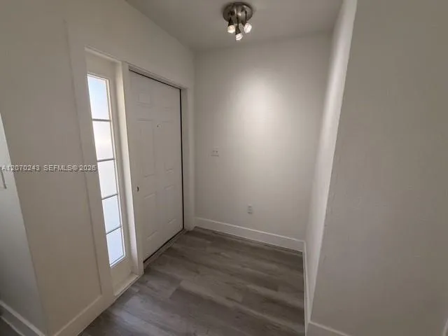 2054 NE 167th St #3-122 North Miami Beach, FL 33162